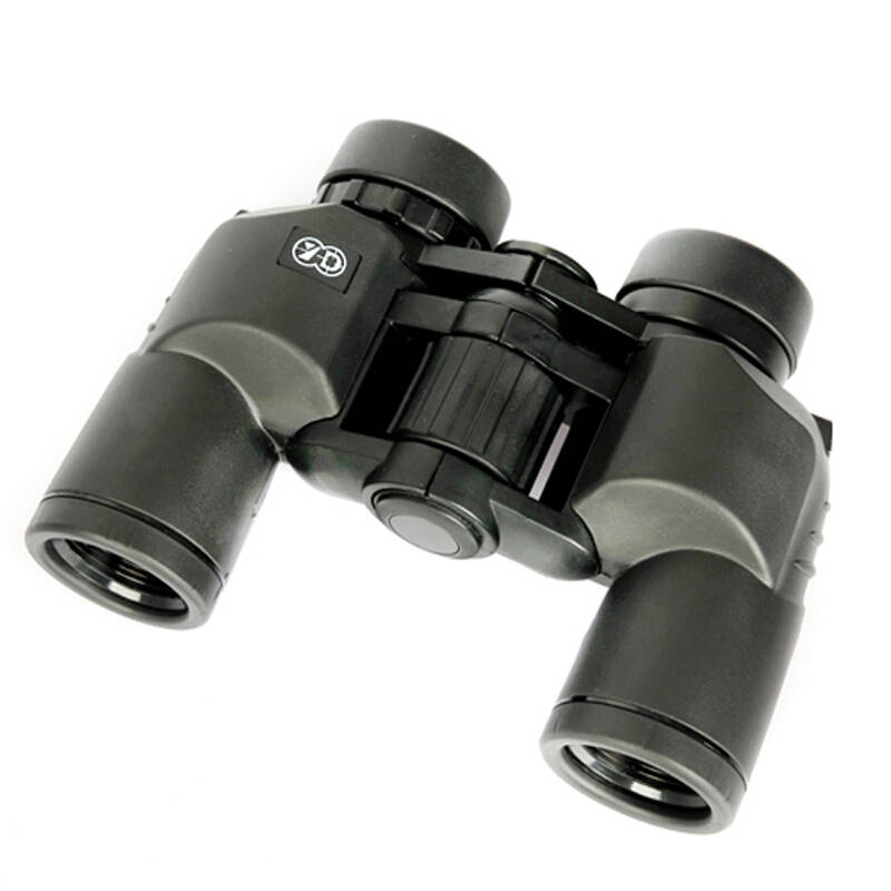 远达望远镜双筒l0730高清微光户外 演唱会球赛