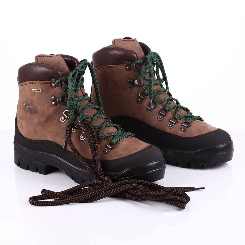 danner 43513图片