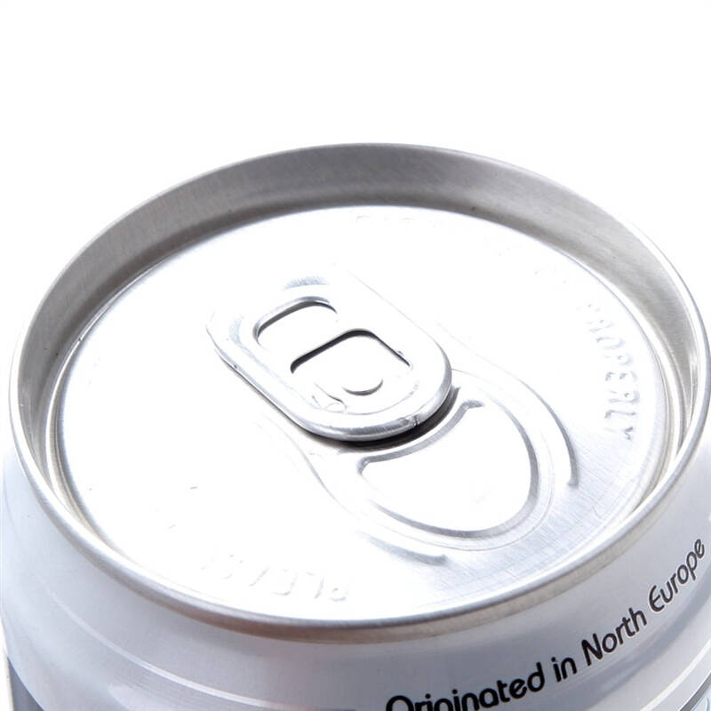 boostar保斯达苏打汽水330ml*24听