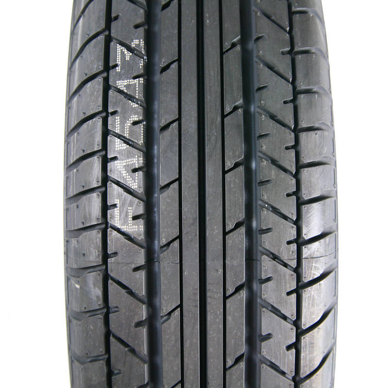 横滨优科豪马yokohama轮胎215/70r15 98h a349两只装