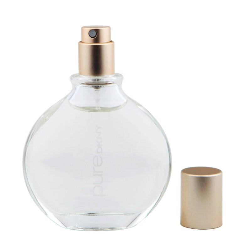 dkny菁纯女士香水30ml