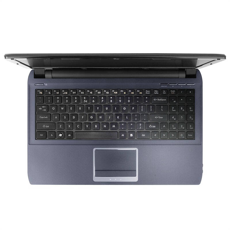 神舟(hasee)精盾k580s-i5d1 15.