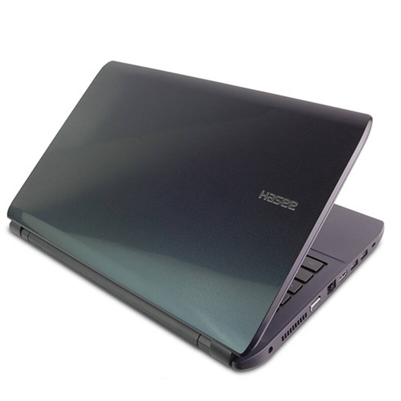 神舟(hasee)精盾k580s-i5d1 15.