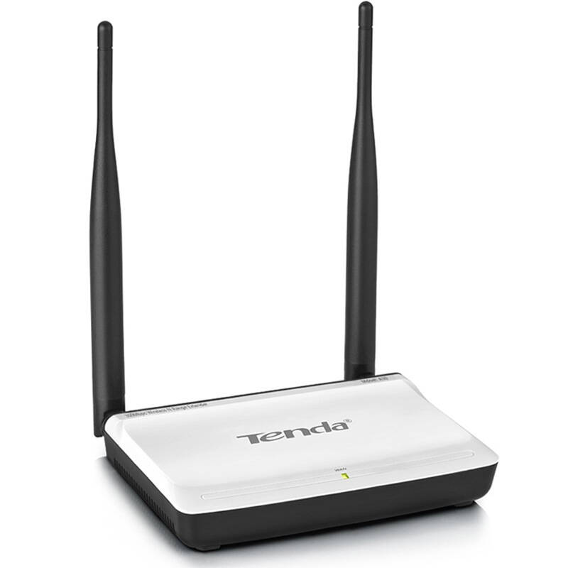 腾达(tenda)a30 300m无线ap - 京东触屏版