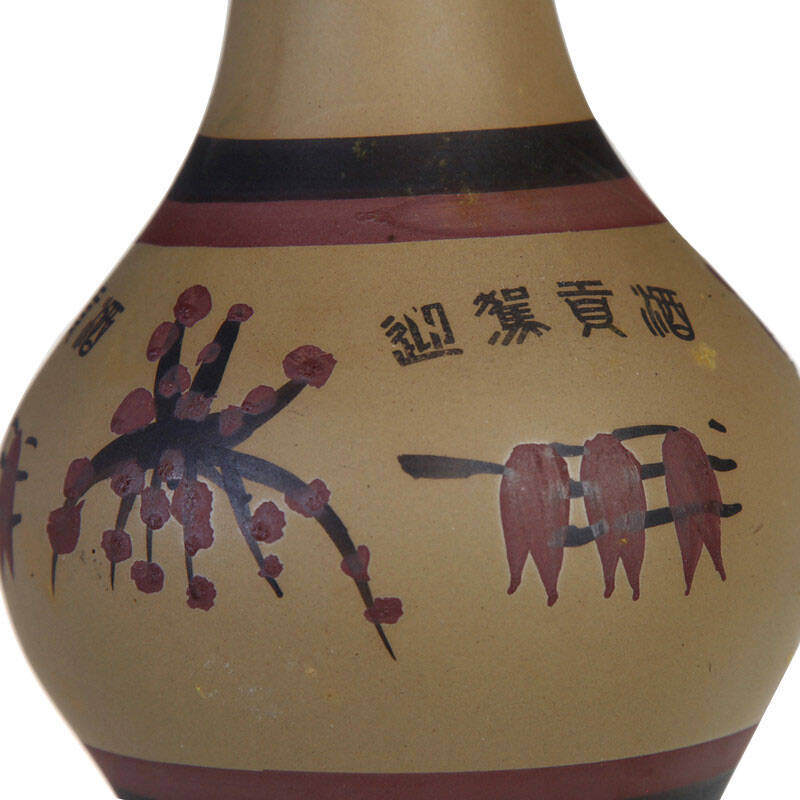 42度 迎驾贡酒 百年迎驾 四星 铁盒装 450ml