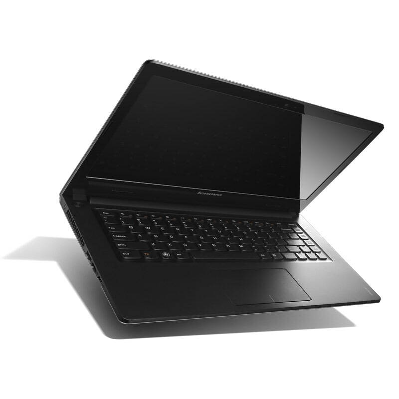 联想(lenovo)s400-ifi 14.