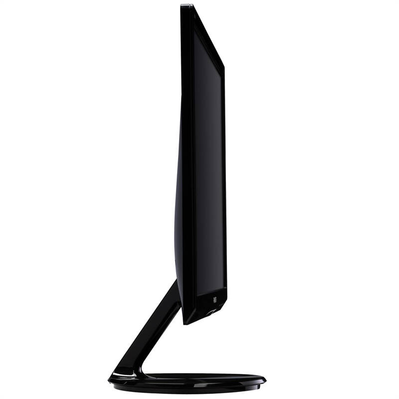 自营 飞利浦(philips)237e4lsb 23英寸led背光宽屏液晶显示器