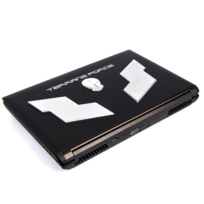 未来人类(terrans force)x511 15.