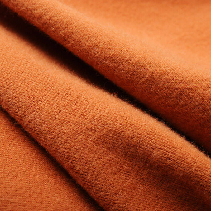 lisalisa/丽莎丽莎12女新 秋冬新款 针织衫通勤纯色 修身型打底衫