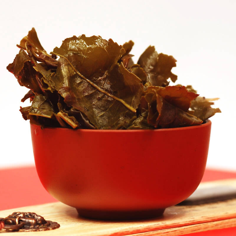 上茗新语 醉清风安溪铁观音茶叶 清香型一级 礼品乌龙茶 礼盒480g