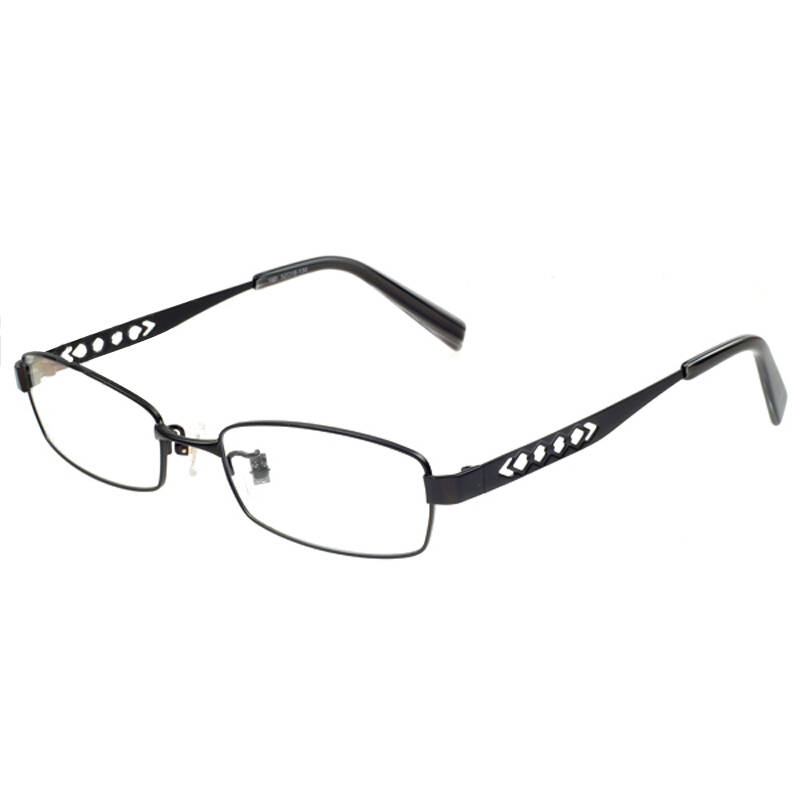 暂时无货   运费:免运费 服务:由视客眼镜专营店发货并提供售后服务