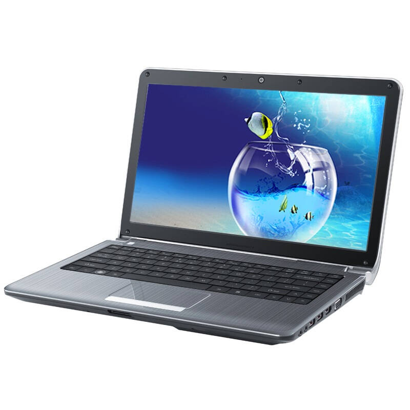 海尔(haier)t6-c 14.