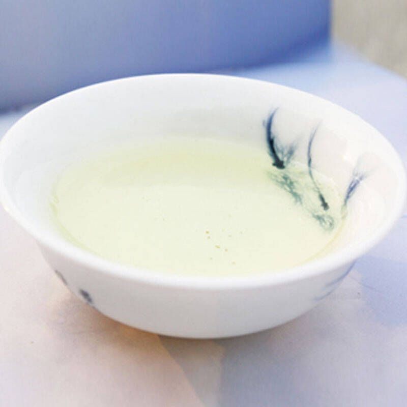 亨晟茶叶台湾高山茶冻顶乌龙 知己司机系列半杯好茶-四季春150g