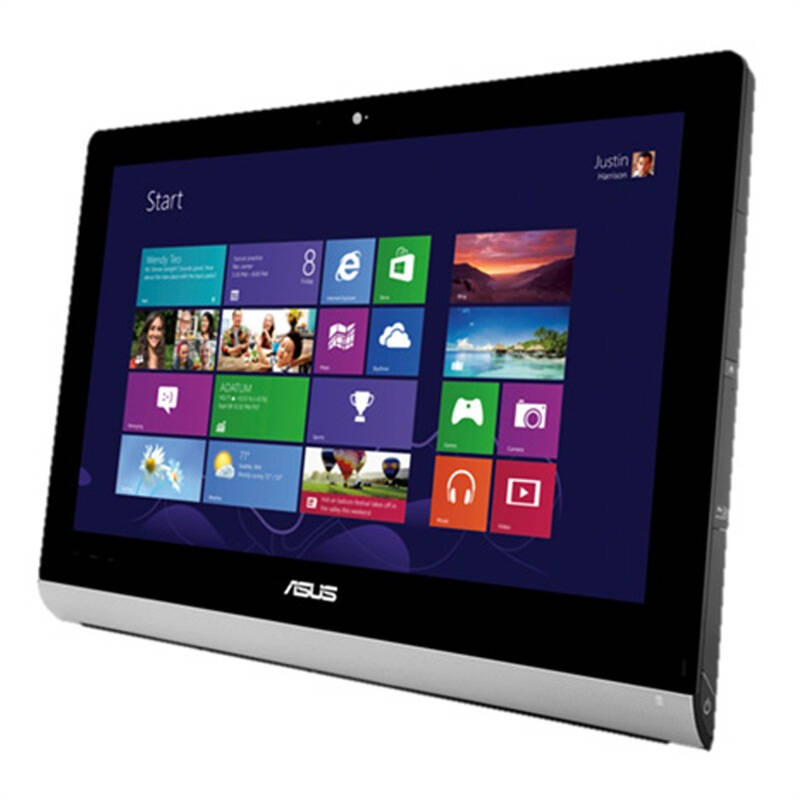 华硕(asus)et2220 inti-b032k 21.