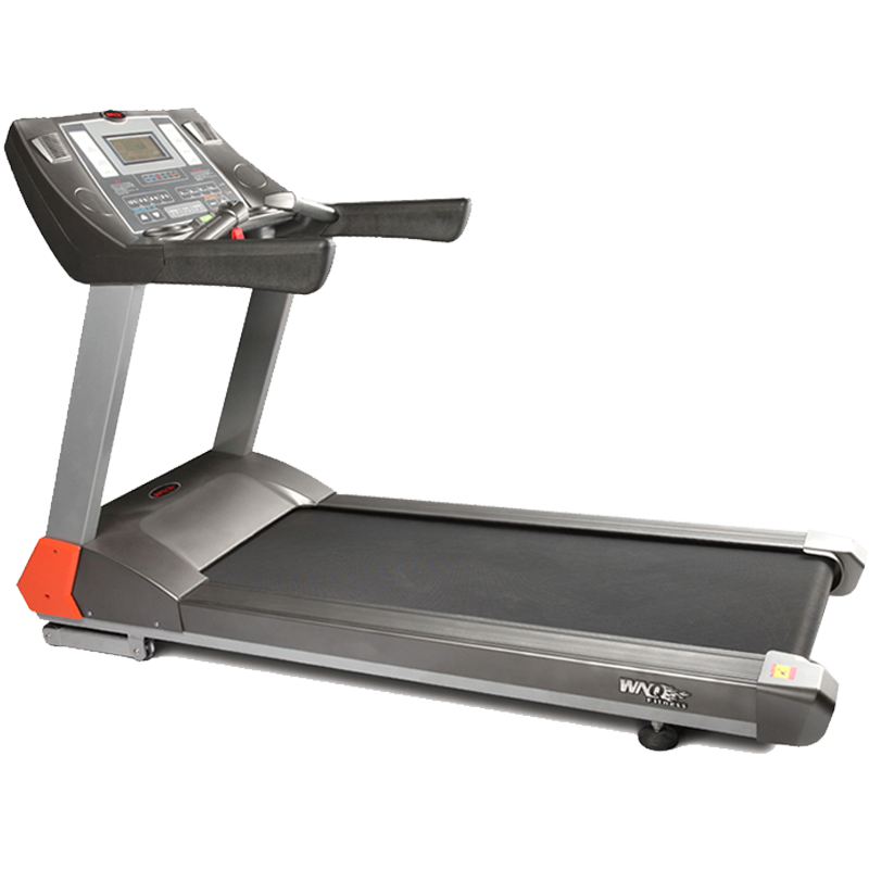 万年青7000ea 高档商用跑步机