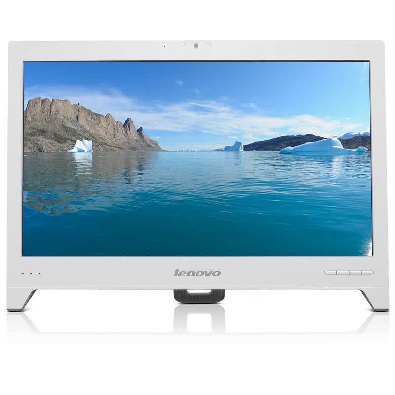 联想(lenovo) c245 18.