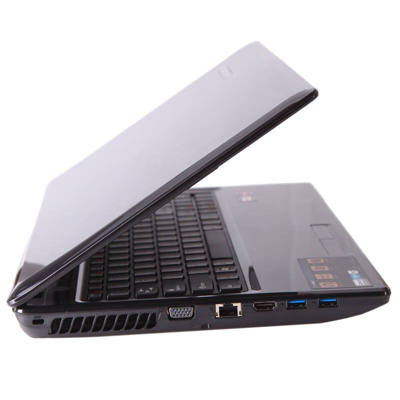 联想(lenovo) g585g 15.
