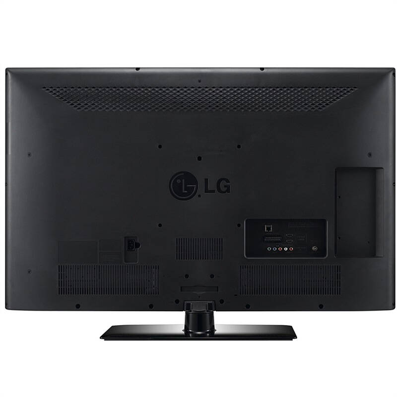 lg 32lm3100-cc 32英寸3d led液晶电视(黑色)