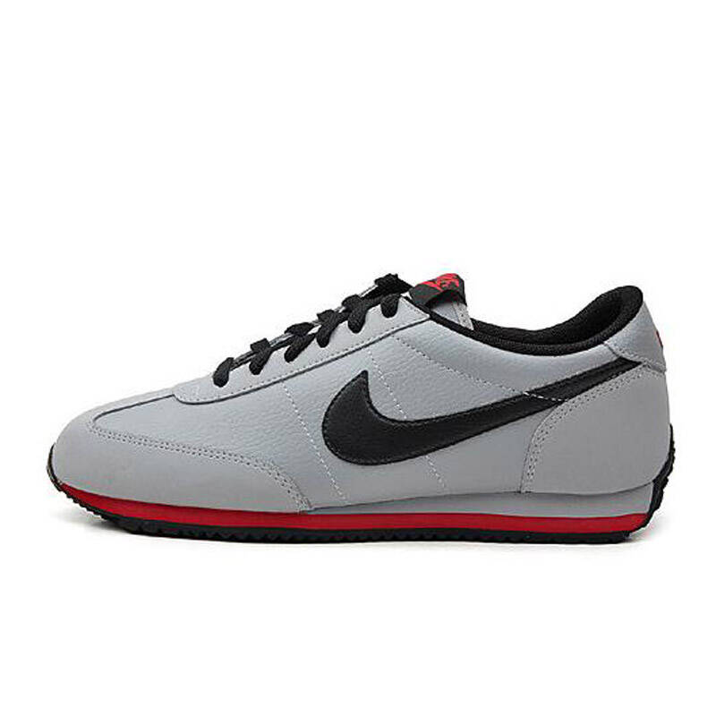 耐克nike男鞋 2012新款男子文化鞋經典休閒鞋476768-006 dj 476768