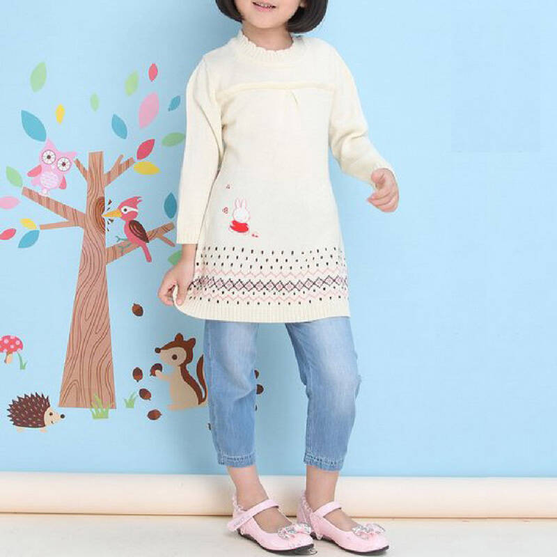 运费:店铺单笔订单不满49元,收运费7元 服务:由米菲童装旗舰店发货