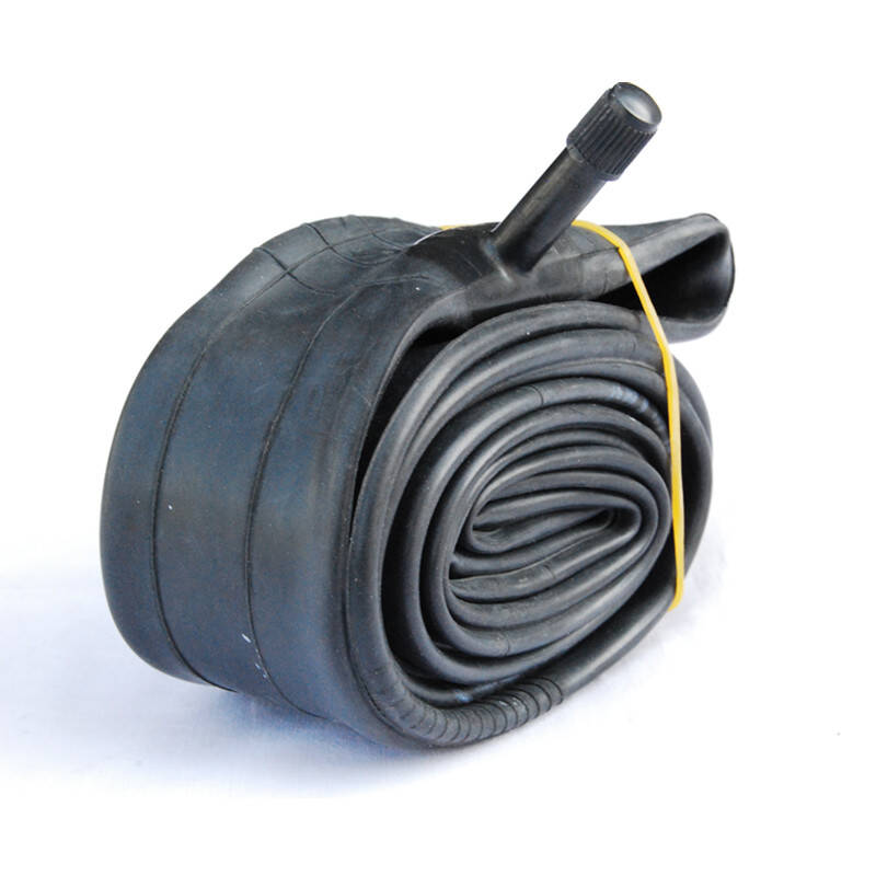 kenda建大自行车山地车内胎 24 26寸 27.