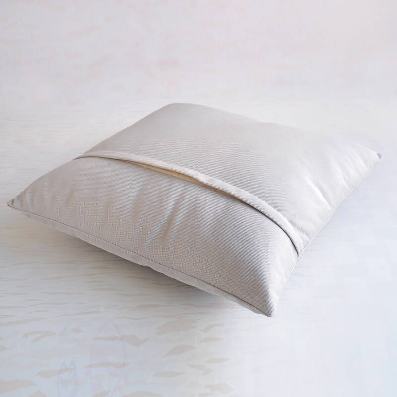 车玛仕chemas车用抱枕被 靠枕 靠垫 灰色高弹棉 开车办公必备品