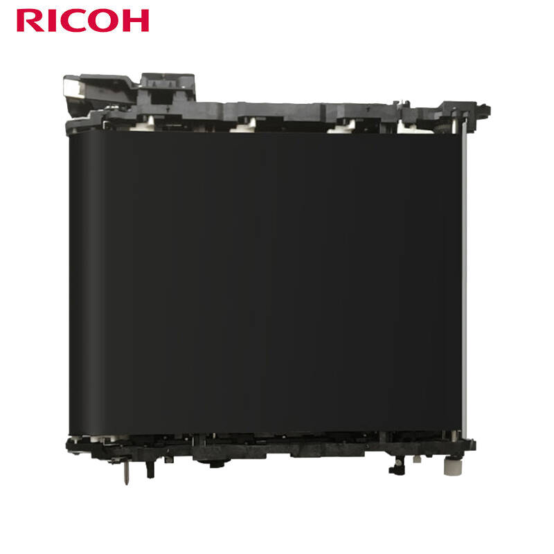 理光 C2001    D0BQ6005转印单元