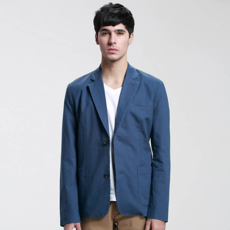 0 规格: 暗蓝色 m 1件 颜色 尺寸 数量 -  送至: 北京朝阳