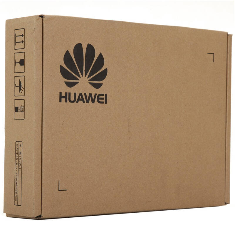 华为(huawei)s1700-8g-ac 非网管8口千兆以太网 交换机
