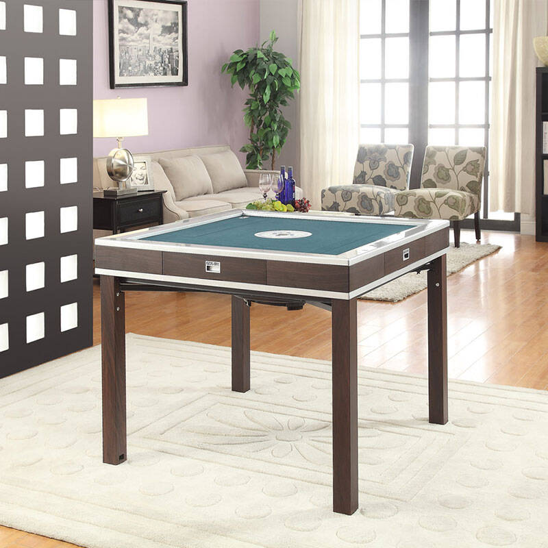 国仕·高朋满座 自动麻将机(经典款) 50#牌型108张