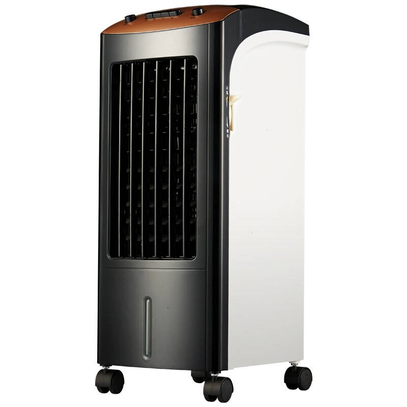 长虹(changhong)rfs-26a 机械式冷暖冷风扇/取暖器/空调扇