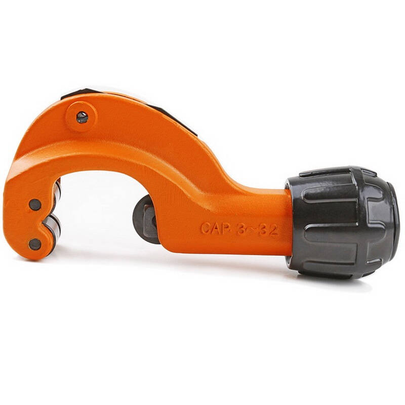 华丰巨箭 hf-8250132 铜管割刀3-32mm 铜管切割刀 管子切管刀