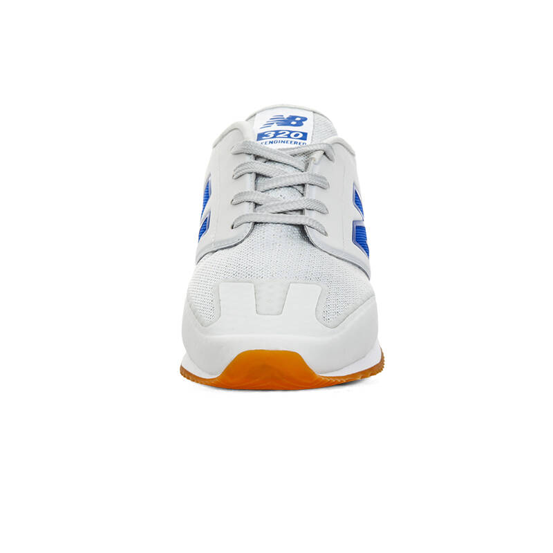 new balance nb 320系列 男鞋女鞋复古鞋跑步鞋休闲运动鞋 u320mow