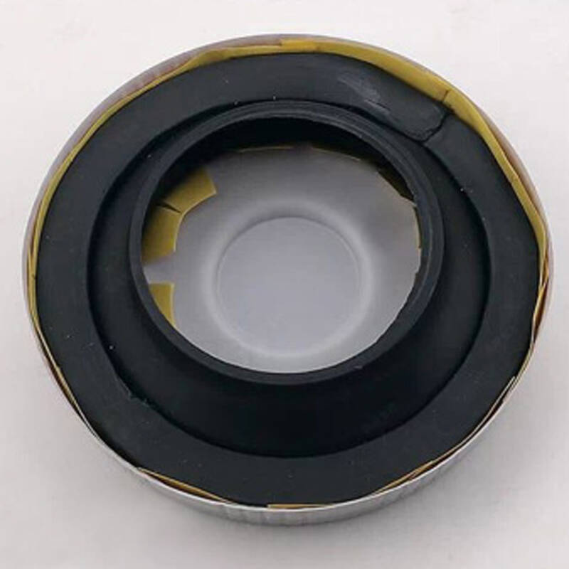 hwell/恒维安装配件三件套(角阀 法兰 软管)