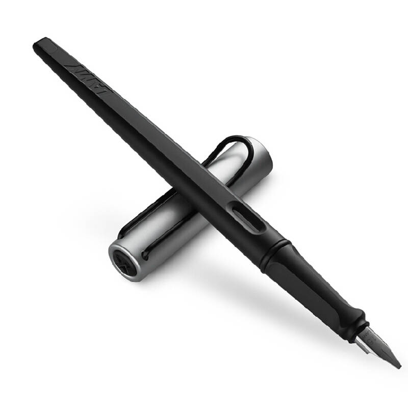 贈品凌美(lamy)鋼筆 喜悅joy系列 專用z4吸墨器 贈品施德樓(staedtler