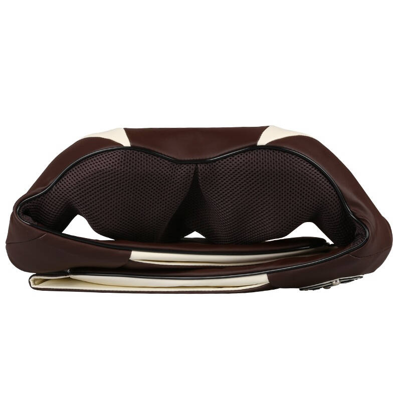 蓓慈bap02a揉捏按摩披肩