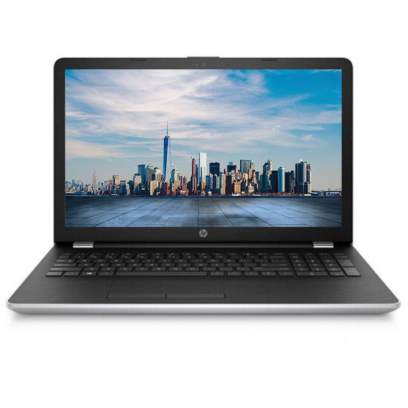 惠普(HP)小欧系列 15.6英寸大屏影音娱乐笔记