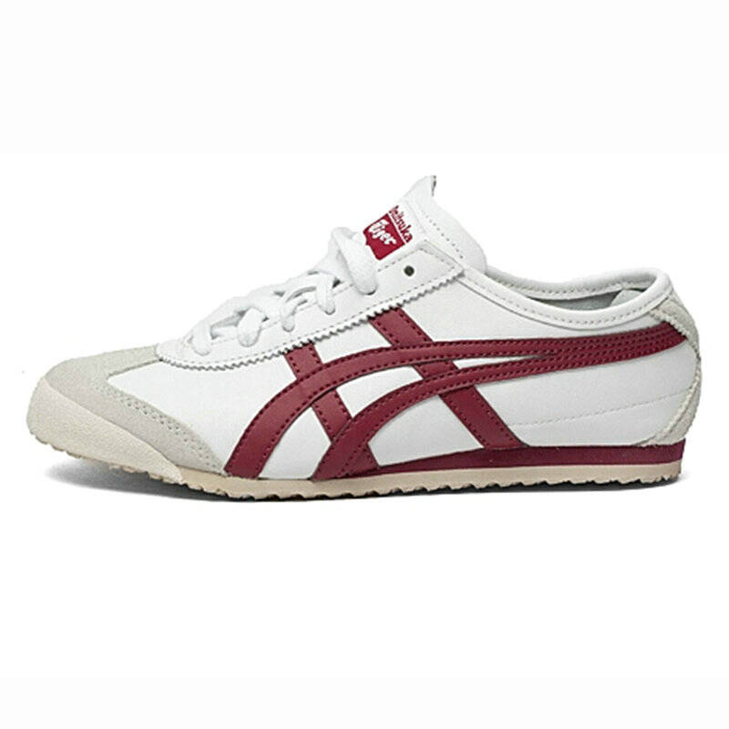 onitsuka tiger鬼冢虎中性休閒鞋d4j2l-0125 thl7c2-0152 d4j2l-0125