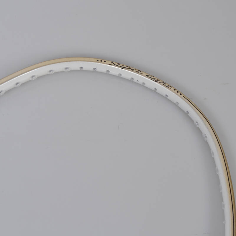 lining李宁羽毛球拍超轻全碳素羽毛拍单拍 风暴700(79克)进攻