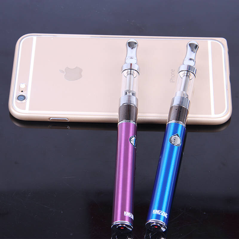 康诚一品电子烟套装系列 蒸汽水烟枪 经典辅助戒烟器 大烟雾 以上全部