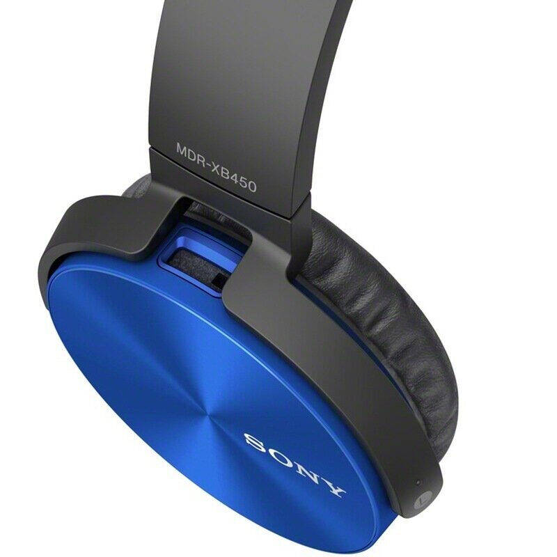 索尼(sony) mdr