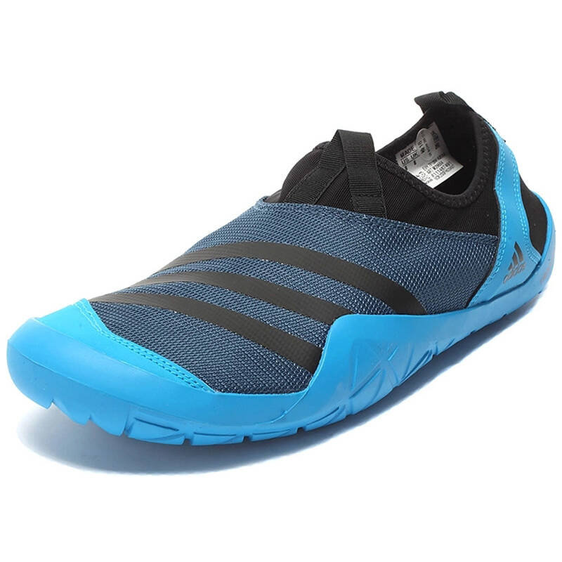 adidas阿迪達斯男 2015新款戶外耐磨溯溪涉水鞋m29553 m29554 df m29