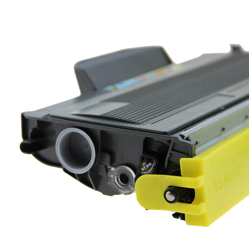 天色适用兄弟mfc7340硒鼓tn2115粉盒7450墨盒hl2140打印机dcp7030