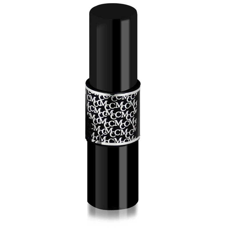 摩肯(mcc)凝润真彩唇膏 3g 201# 棕红色