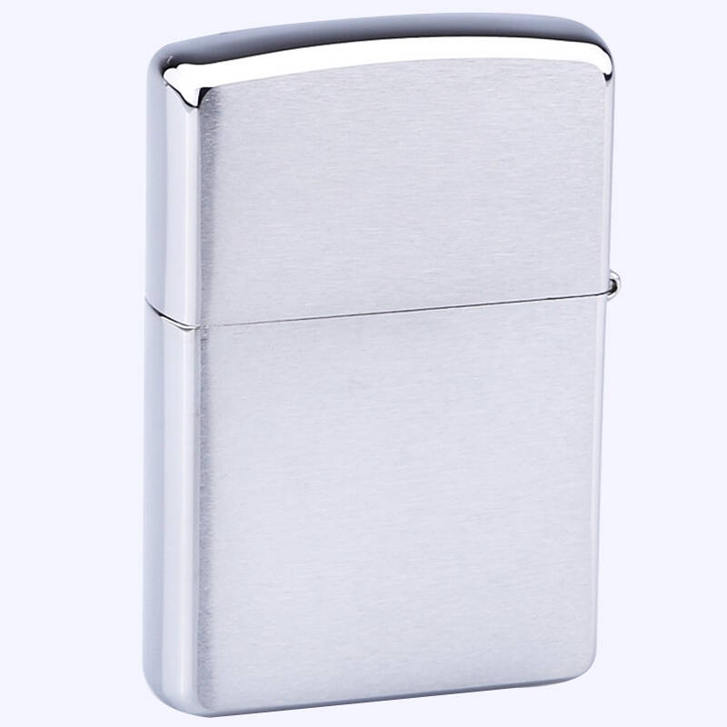 之宝(zippo)打火机 创始人 200fl