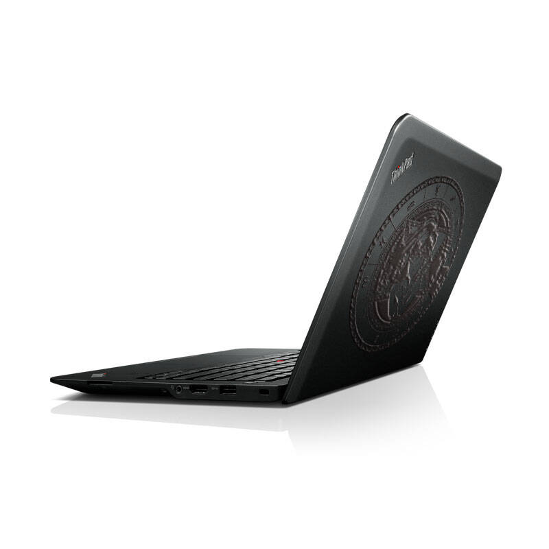 联想(thinkpad)t540p(20bfa1smcd)15.