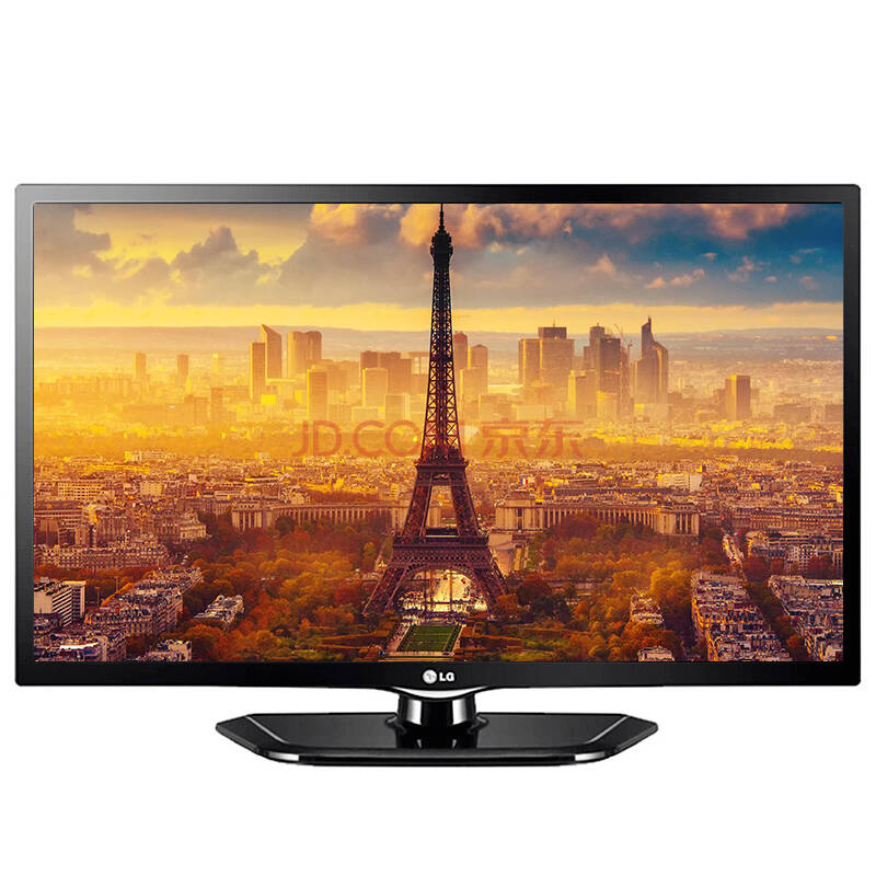 lg 32mb25vq-b 32英寸led黑色 ah-ips宽屏液晶显示器支持1080