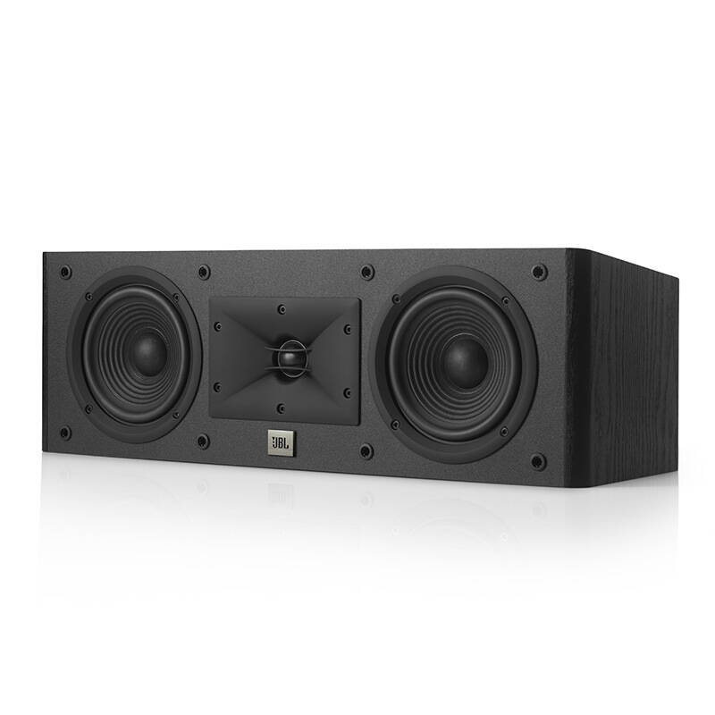 jbl arena 180bk 套装系列(不含功放)5.