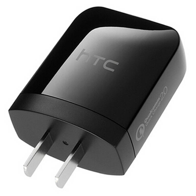 0)快速旅行充电器 黑色 京东自营