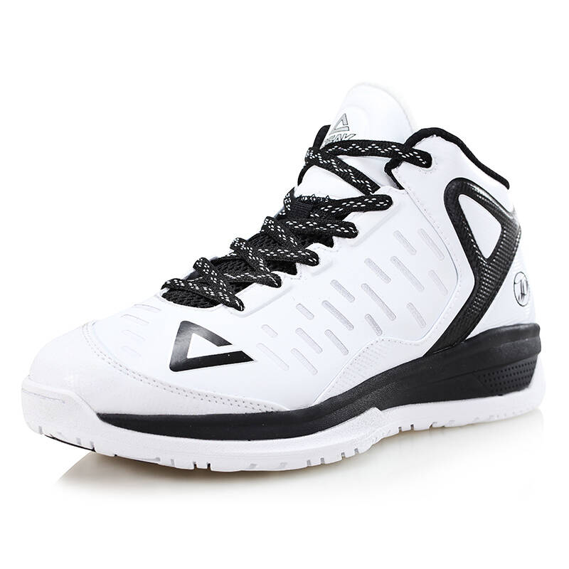 peak匹克2015年秋季新品 青少年系列帕克二代亲子童鞋